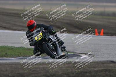 media/Nov-29-2025-TrackDaz (Sat) [[10ae2d9bce]]/B Group/Session 3 (Outside Grapevine)/